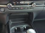 Used 2023 Mazda CX-30 2.5 S Preferred AWD SUV for sale #PM507676 - photo 15