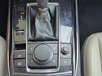 Used 2023 Mazda CX-30 2.5 S Preferred AWD SUV for sale #PM507676 - photo 16