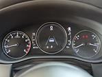 Used 2023 Mazda CX-30 2.5 S Preferred AWD SUV for sale #PM507676 - photo 17