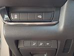 Used 2023 Mazda CX-30 2.5 S Preferred AWD SUV for sale #PM507676 - photo 18