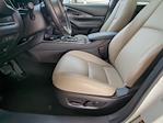 Used 2023 Mazda CX-30 2.5 S Preferred AWD SUV for sale #PM507676 - photo 19