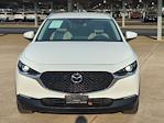 Used 2023 Mazda CX-30 2.5 S Preferred AWD SUV for sale #PM507676 - photo 3
