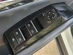 Used 2023 Mazda CX-30 2.5 S Preferred AWD SUV for sale #PM507676 - photo 21