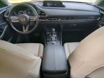 Used 2023 Mazda CX-30 2.5 S Preferred AWD SUV for sale #PM507676 - photo 22