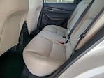 Used 2023 Mazda CX-30 2.5 S Preferred AWD SUV for sale #PM507676 - photo 24