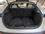 Used 2023 Mazda CX-30 2.5 S Preferred AWD SUV for sale #PM507676 - photo 25