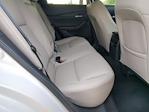Used 2023 Mazda CX-30 2.5 S Preferred AWD SUV for sale #PM507676 - photo 26