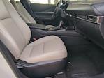 Used 2023 Mazda CX-30 2.5 S Preferred AWD SUV for sale #PM507676 - photo 27