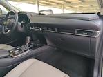 Used 2023 Mazda CX-30 2.5 S Preferred AWD SUV for sale #PM507676 - photo 28