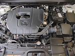 Used 2023 Mazda CX-30 2.5 S Preferred AWD SUV for sale #PM507676 - photo 29