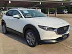 Used 2023 Mazda CX-30 2.5 S Preferred AWD SUV for sale #PM507676 - photo 4