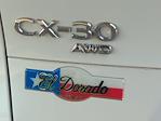 Used 2023 Mazda CX-30 2.5 S Preferred AWD SUV for sale #PM507676 - photo 30