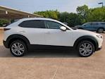 Used 2023 Mazda CX-30 2.5 S Preferred AWD SUV for sale #PM507676 - photo 5