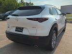 Used 2023 Mazda CX-30 2.5 S Preferred AWD SUV for sale #PM507676 - photo 6