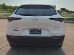 Used 2023 Mazda CX-30 2.5 S Preferred AWD SUV for sale #PM507676 - photo 7