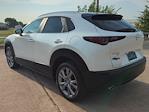 Used 2023 Mazda CX-30 2.5 S Preferred AWD SUV for sale #PM507676 - photo 2