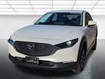 2023 Mazda CX-30 AWD SUV for sale #PM516095 - photo 3