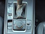 2023 Mazda CX-30 AWD SUV for sale #PM516095 - photo 15