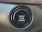 2023 Mazda CX-30 AWD SUV for sale #PM516095 - photo 16