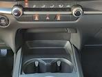 2023 Mazda CX-30 AWD SUV for sale #PM516095 - photo 17