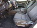 2023 Mazda CX-30 AWD SUV for sale #PM516095 - photo 18