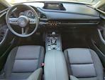 2023 Mazda CX-30 AWD SUV for sale #PM516095 - photo 19