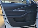 2023 Mazda CX-30 AWD SUV for sale #PM516095 - photo 21