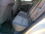 2023 Mazda CX-30 AWD SUV for sale #PM516095 - photo 23