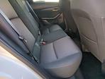 2023 Mazda CX-30 AWD SUV for sale #PM516095 - photo 25