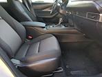 2023 Mazda CX-30 AWD SUV for sale #PM516095 - photo 26