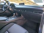 2023 Mazda CX-30 AWD SUV for sale #PM516095 - photo 27
