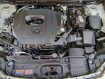 2023 Mazda CX-30 AWD SUV for sale #PM516095 - photo 28