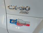 2023 Mazda CX-30 AWD SUV for sale #PM516095 - photo 29