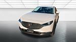 2023 Mazda CX-30 AWD SUV for sale #PM516095 - photo 4