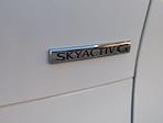 2023 Mazda CX-30 AWD SUV for sale #PM516095 - photo 30