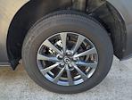 2023 Mazda CX-30 AWD SUV for sale #PM516095 - photo 31
