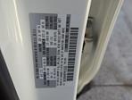 2023 Mazda CX-30 AWD SUV for sale #PM516095 - photo 32