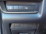 2023 Mazda CX-30 AWD SUV for sale #PM516095 - photo 33