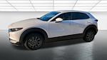 2023 Mazda CX-30 AWD SUV for sale #PM516095 - photo 5