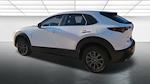 2023 Mazda CX-30 AWD SUV for sale #PM516095 - photo 7