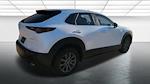 2023 Mazda CX-30 AWD SUV for sale #PM516095 - photo 2