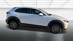2023 Mazda CX-30 AWD SUV for sale #PM516095 - photo 9