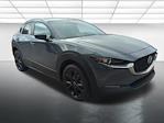 2023 Mazda CX-30 AWD SUV for sale #PM524118 - photo 1