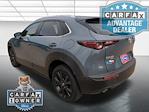 2023 Mazda CX-30 AWD SUV for sale #PM524118 - photo 2