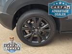 2023 Mazda CX-30 AWD SUV for sale #PM524118 - photo 3