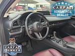 2023 Mazda CX-30 AWD SUV for sale #PM524118 - photo 4