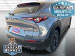 2023 Mazda CX-30 AWD SUV for sale #PM524118 - photo 6