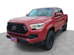 2023 Toyota Tacoma Double Cab 4WD Pickup for sale #PM549723 - photo 1