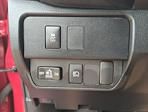 2023 Toyota Tacoma Double Cab 4WD Pickup for sale #PM549723 - photo 11