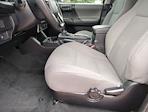 2023 Toyota Tacoma Double Cab 4WD Pickup for sale #PM549723 - photo 12